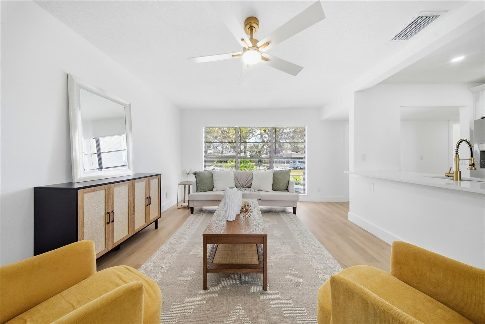 PARKVIEW ESTATES REV - Residential