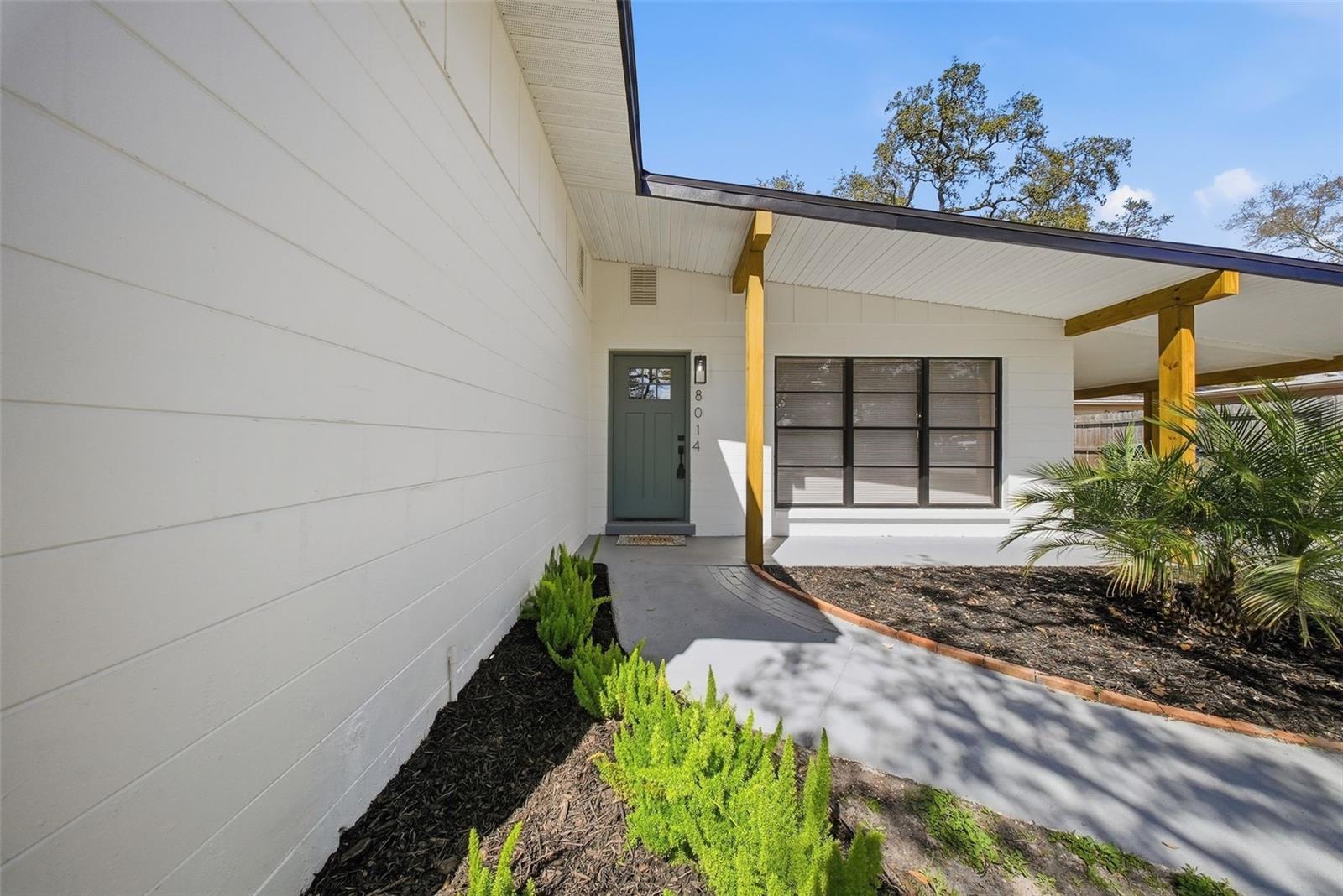 PARKVIEW ESTATES REV - Residential