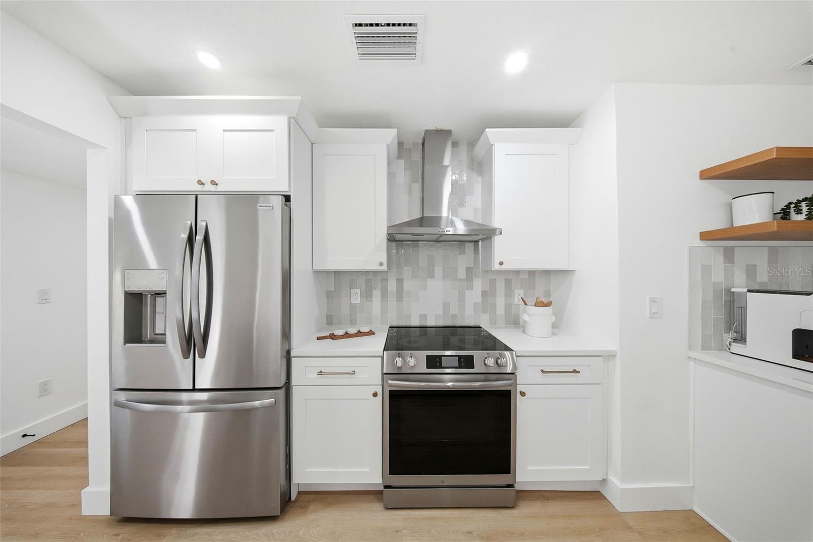 PARKVIEW ESTATES REV - Residential