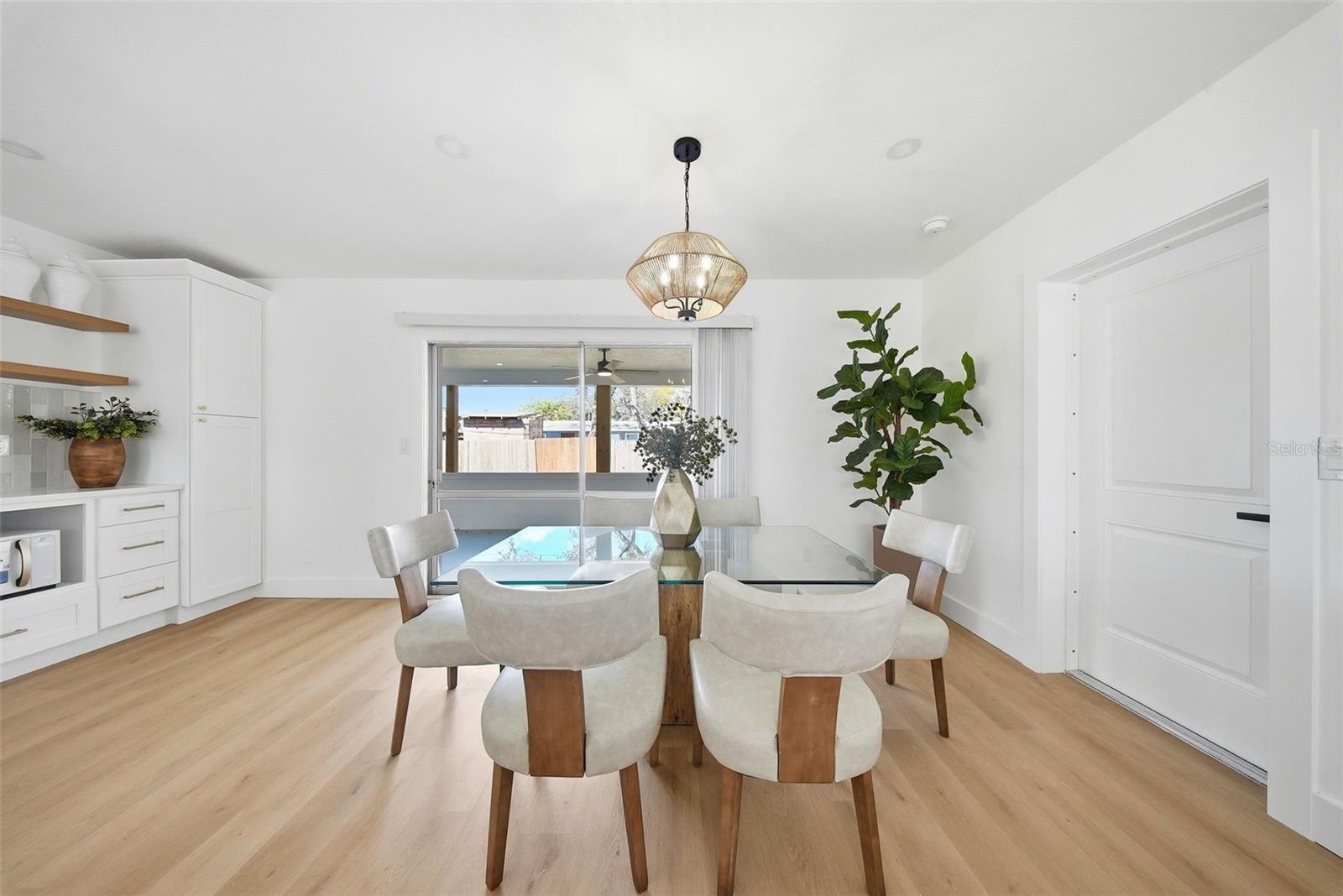 PARKVIEW ESTATES REV - Residential