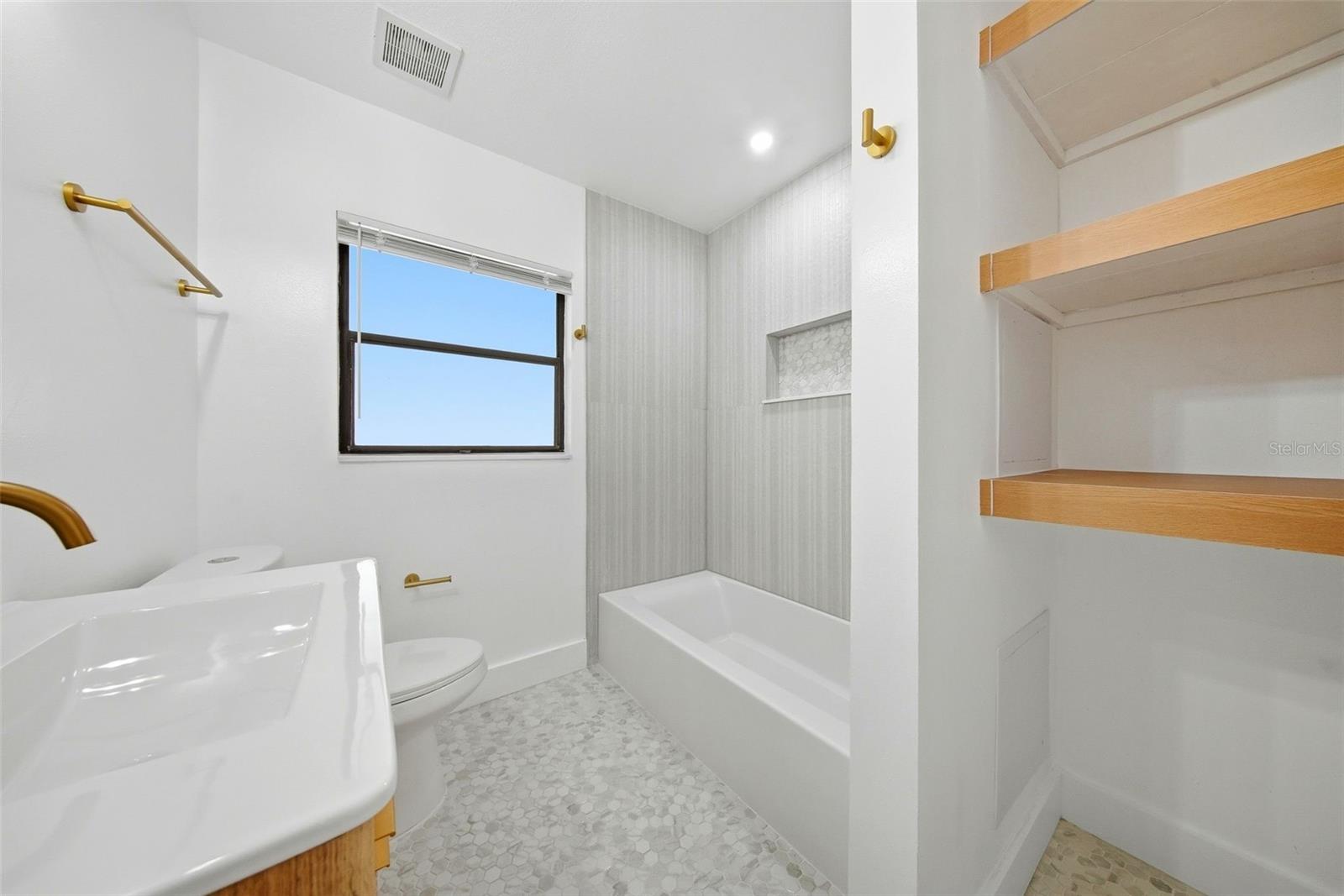 PARKVIEW ESTATES REV - Residential