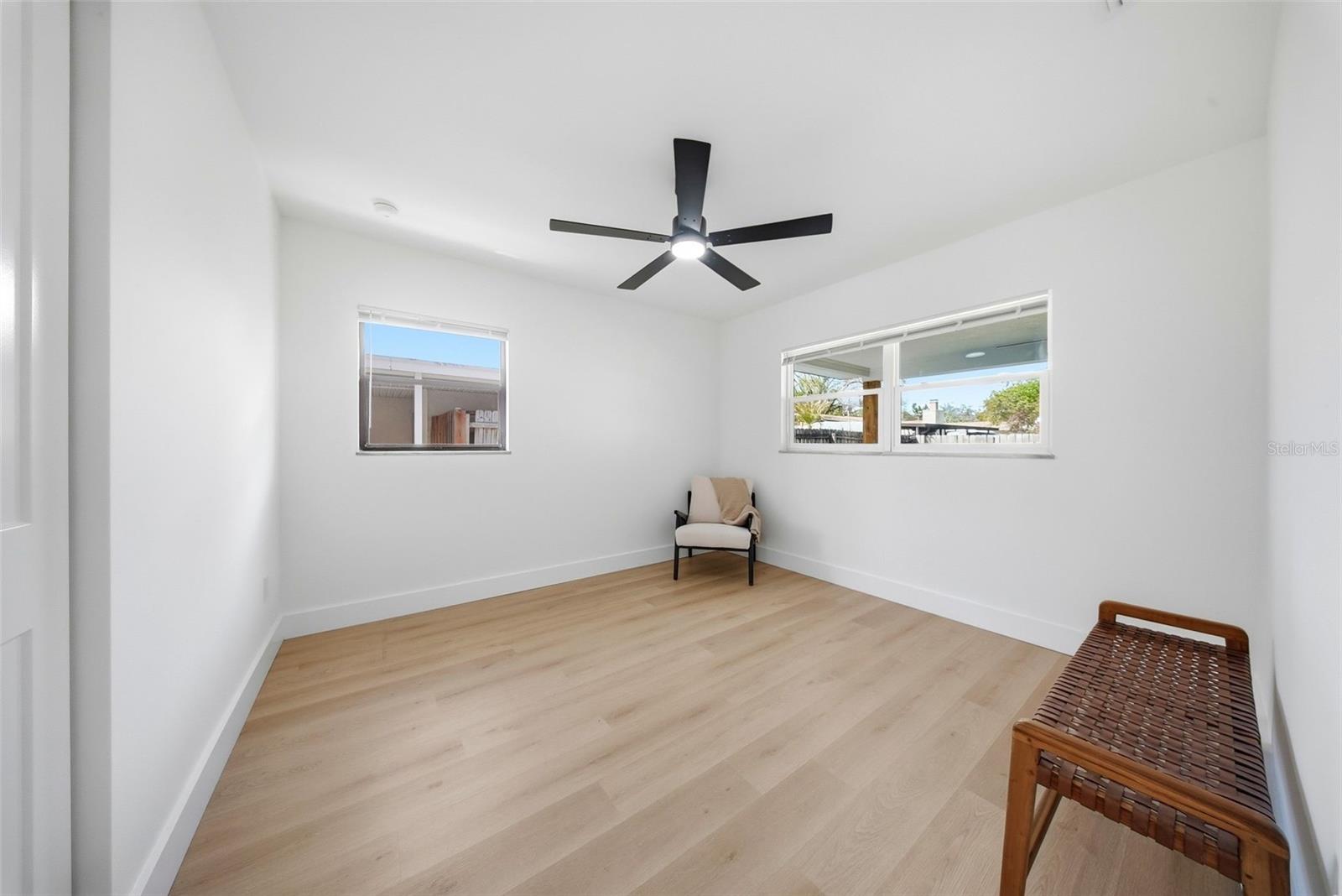 PARKVIEW ESTATES REV - Residential