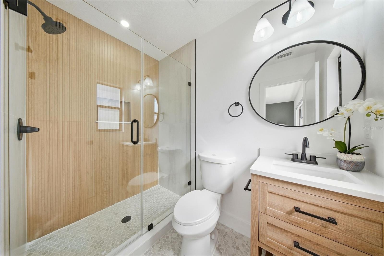 PARKVIEW ESTATES REV - Residential