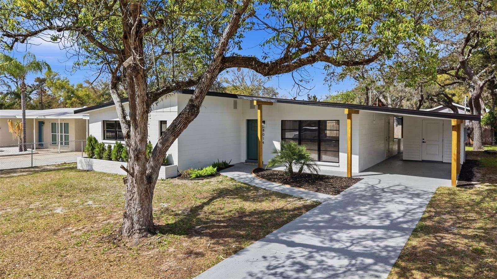 PARKVIEW ESTATES REV - Residential