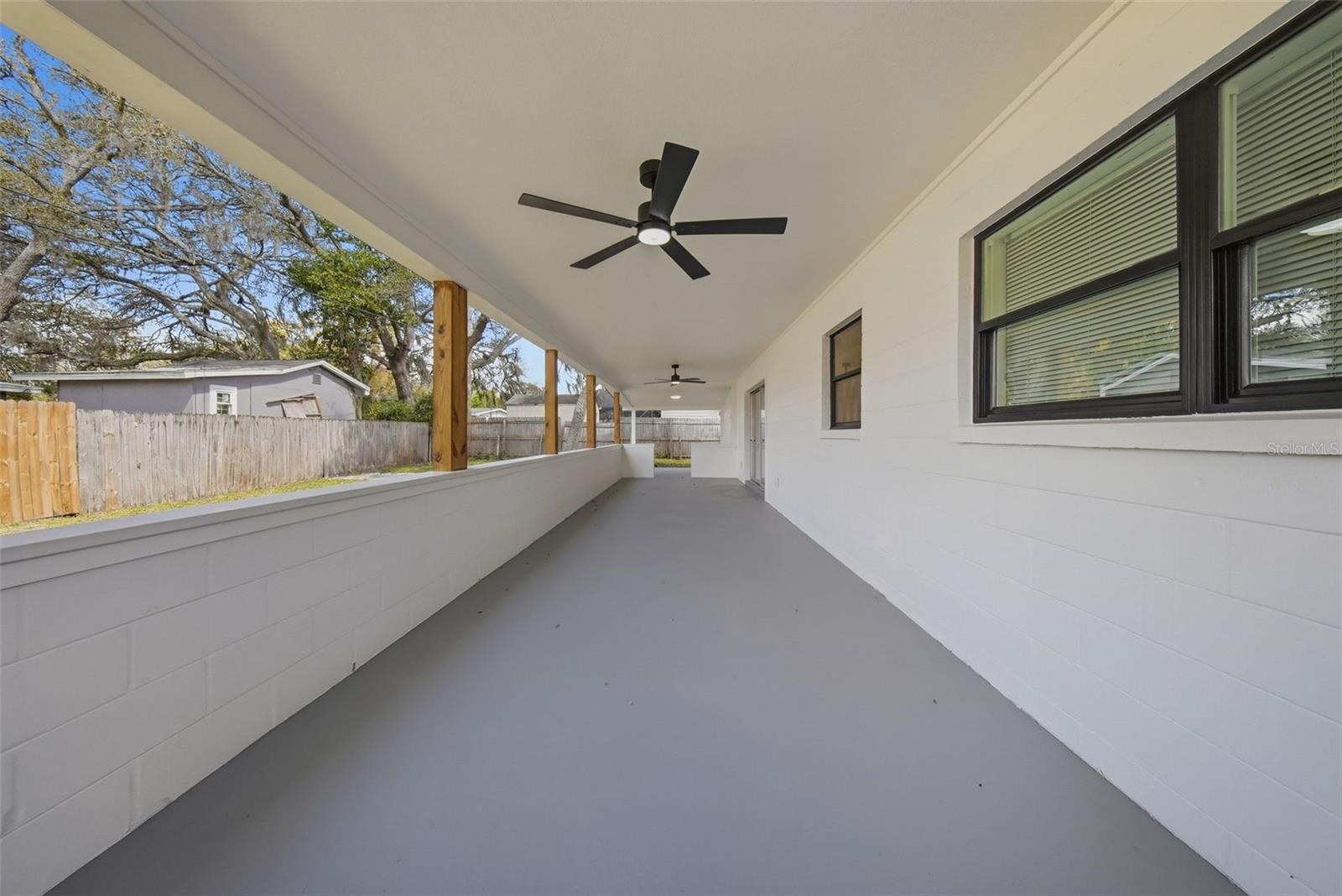 PARKVIEW ESTATES REV - Residential