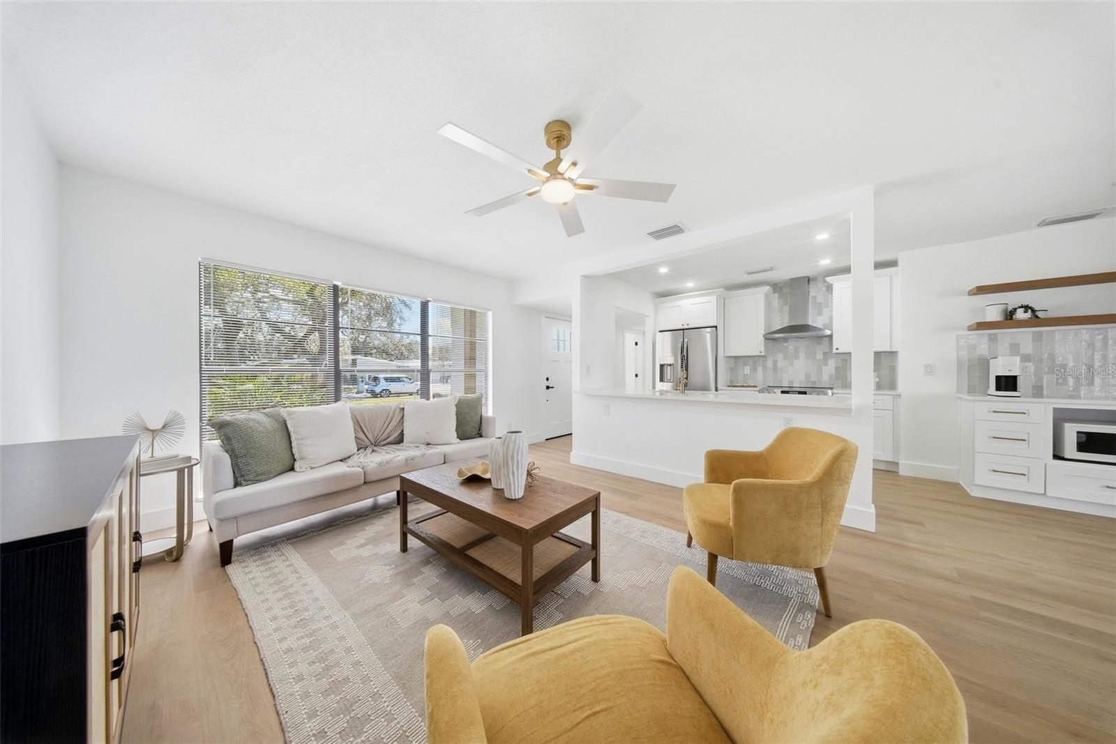 PARKVIEW ESTATES REV - Residential