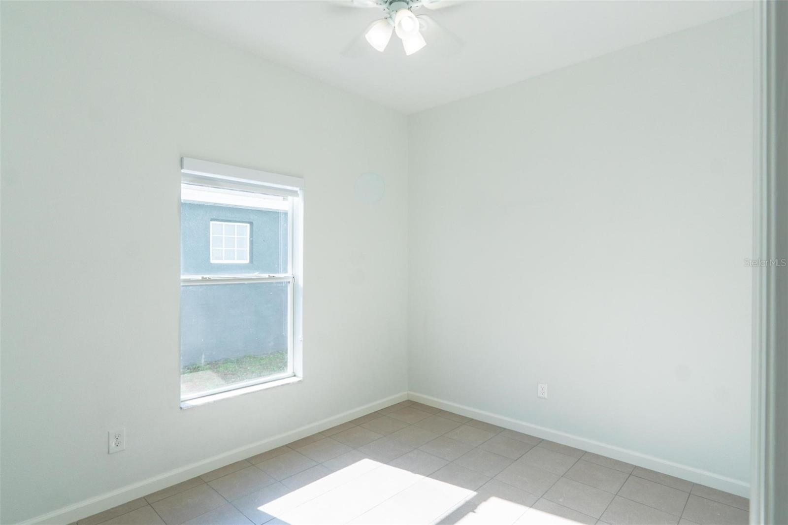 COVINGTON PARK PH 4A - Residential