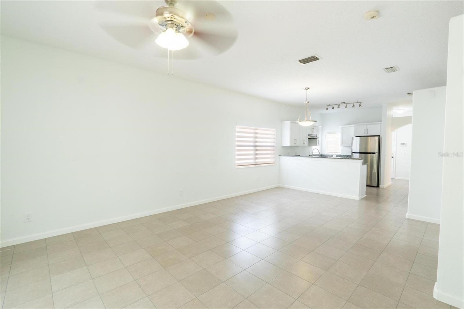 COVINGTON PARK PH 4A - Residential