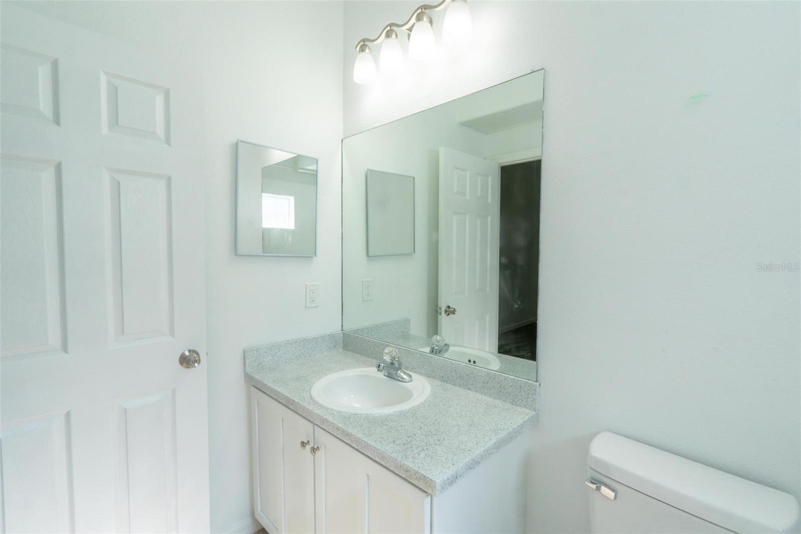 COVINGTON PARK PH 4A - Residential