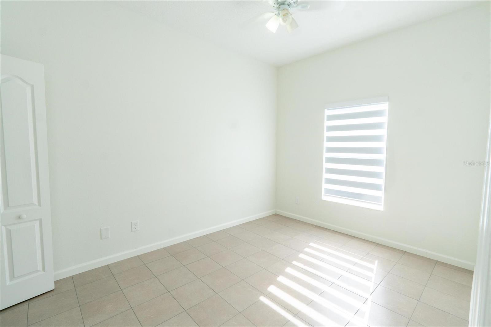 COVINGTON PARK PH 4A - Residential