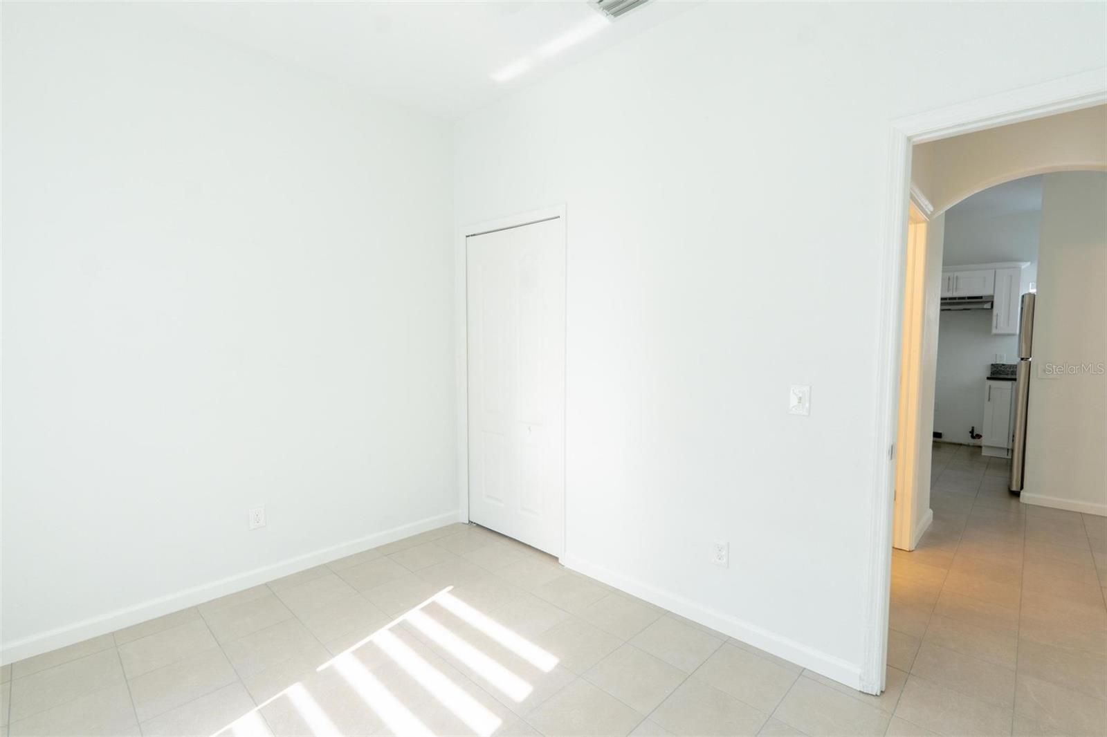 COVINGTON PARK PH 4A - Residential