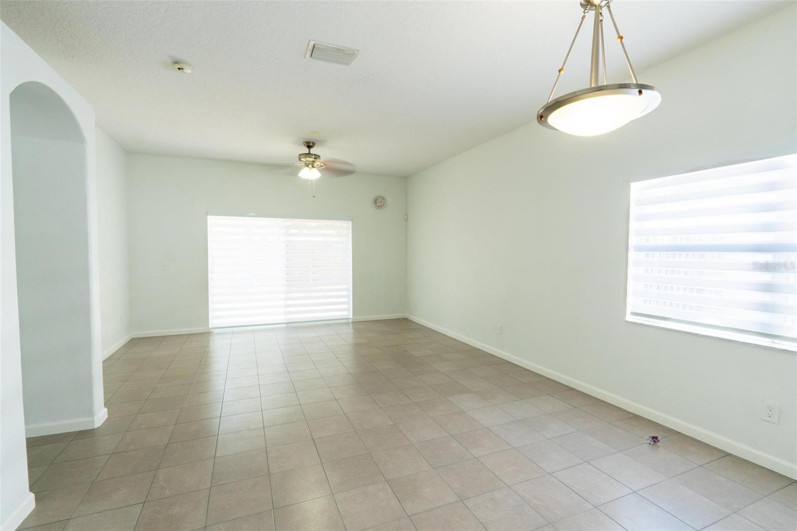 COVINGTON PARK PH 4A - Residential