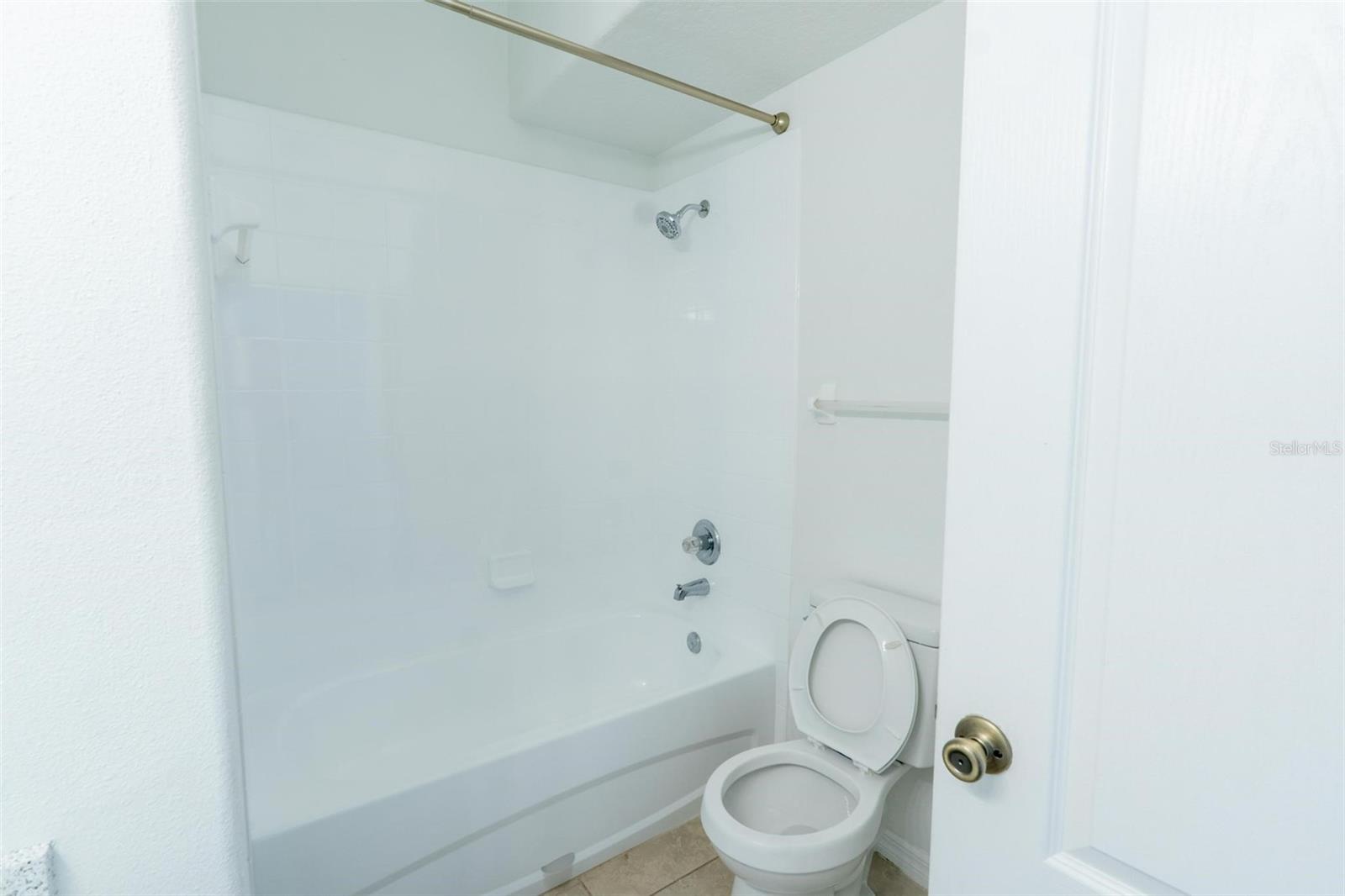 COVINGTON PARK PH 4A - Residential