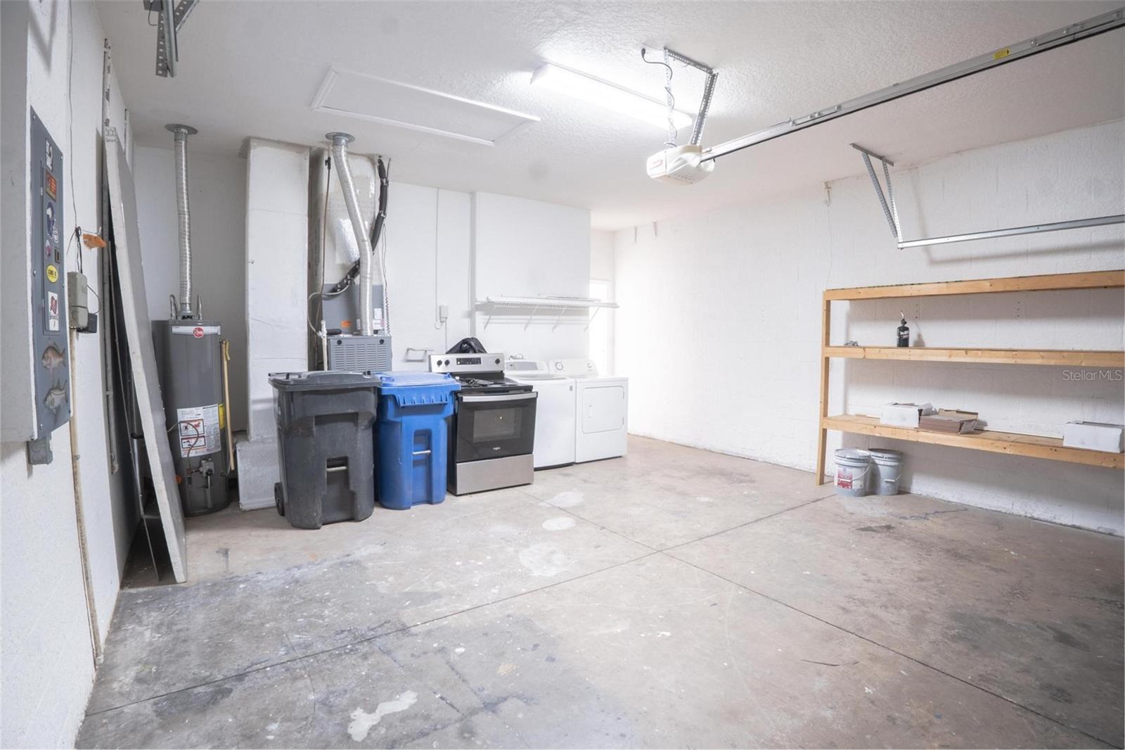 COVINGTON PARK PH 4A - Residential