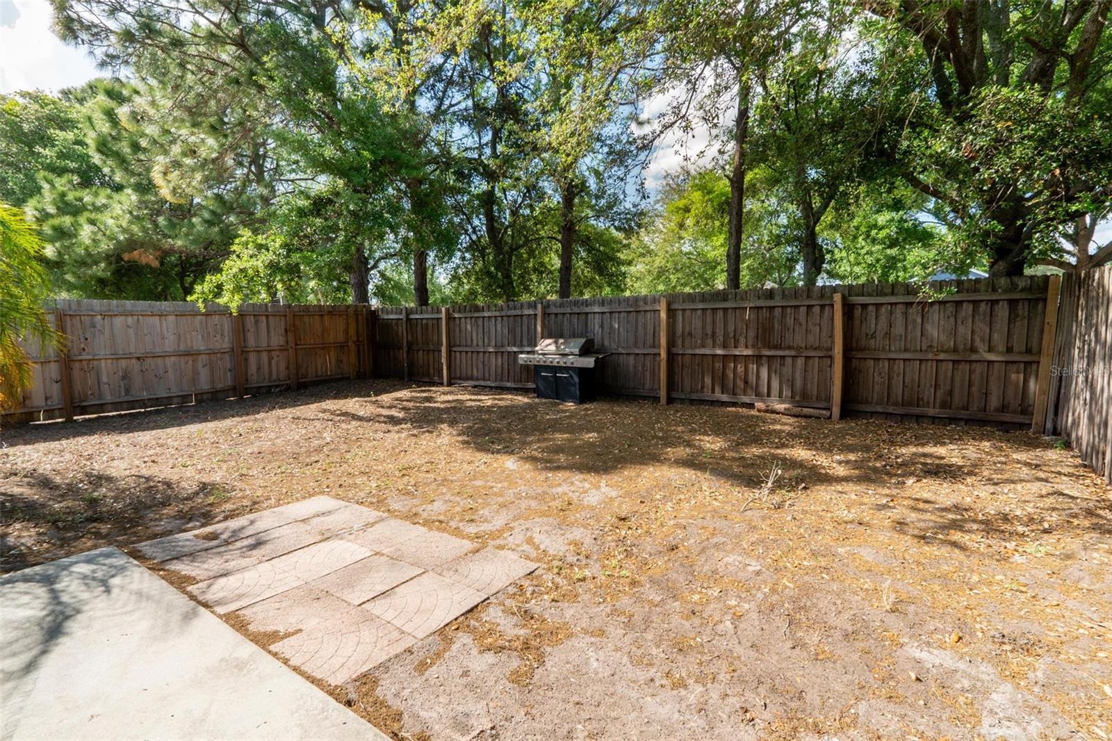 COVINGTON PARK PH 4A - Residential