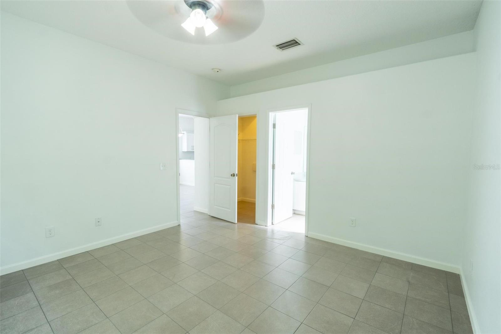 COVINGTON PARK PH 4A - Residential