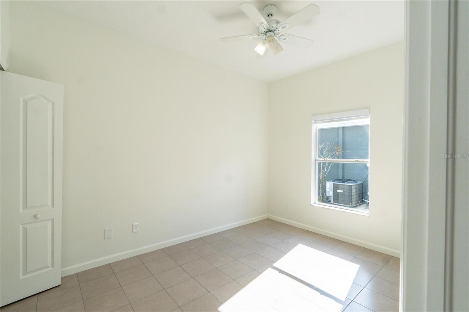 COVINGTON PARK PH 4A - Residential