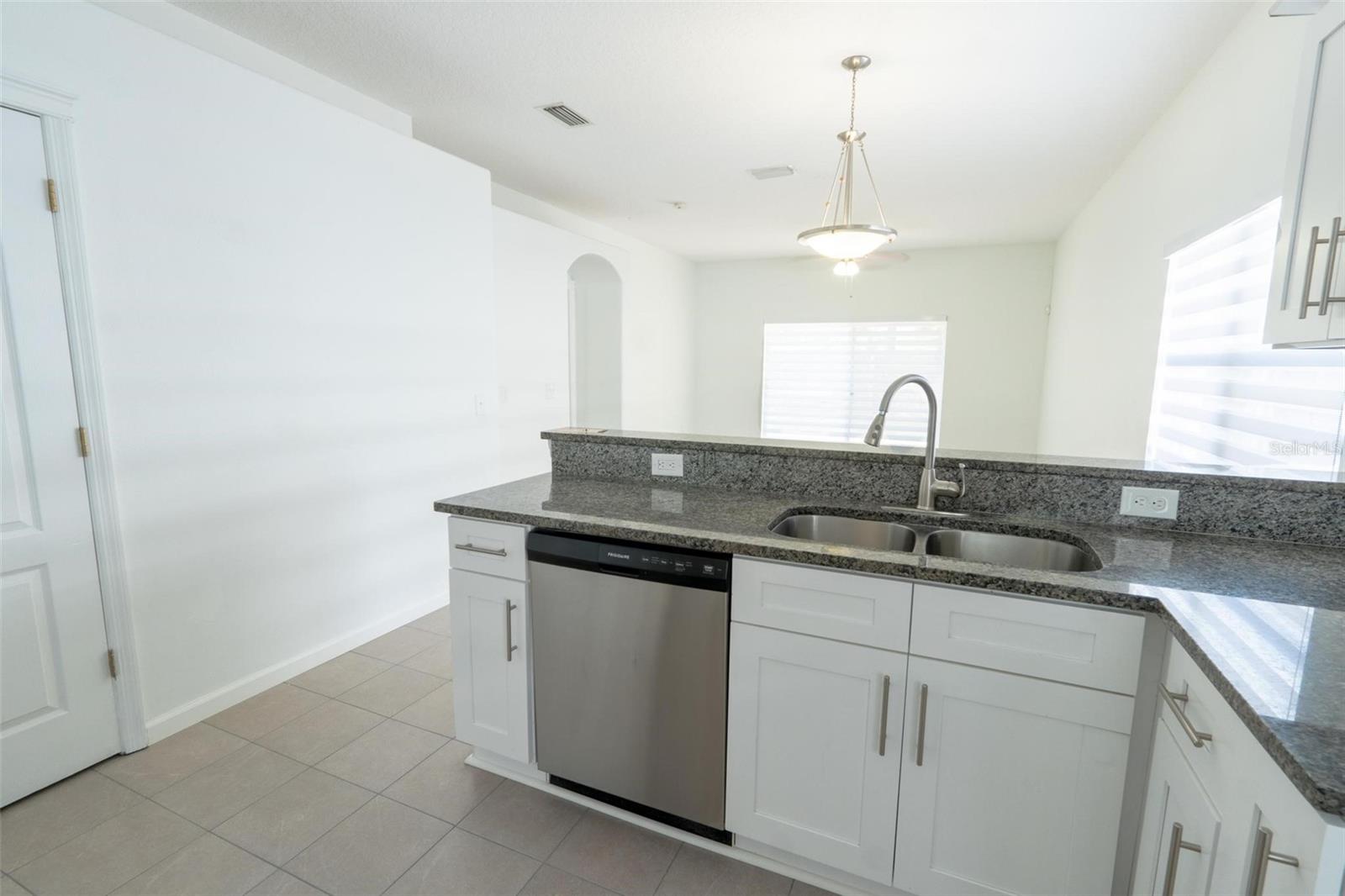 COVINGTON PARK PH 4A - Residential