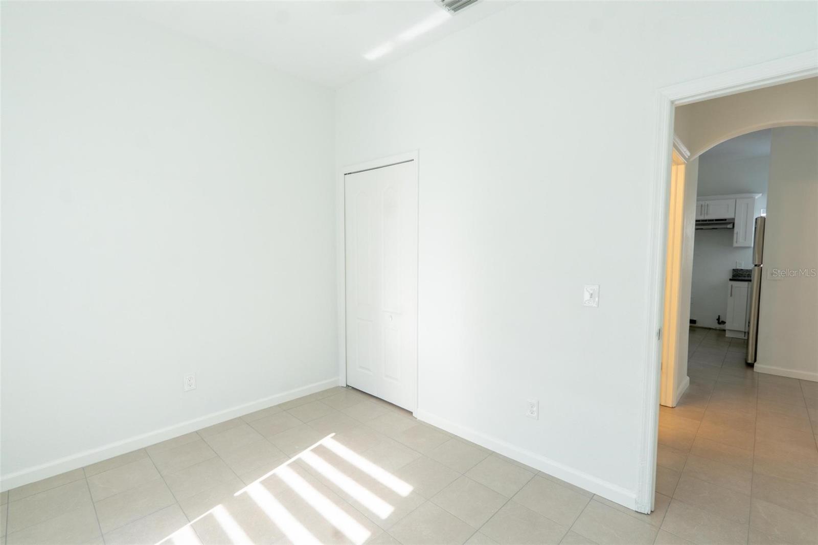 COVINGTON PARK PH 4A - Residential