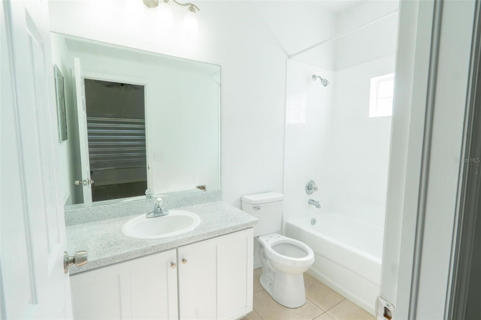 COVINGTON PARK PH 4A - Residential