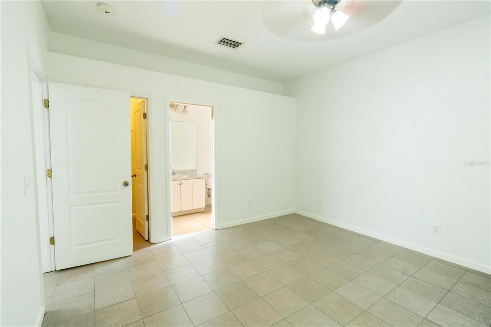 COVINGTON PARK PH 4A - Residential