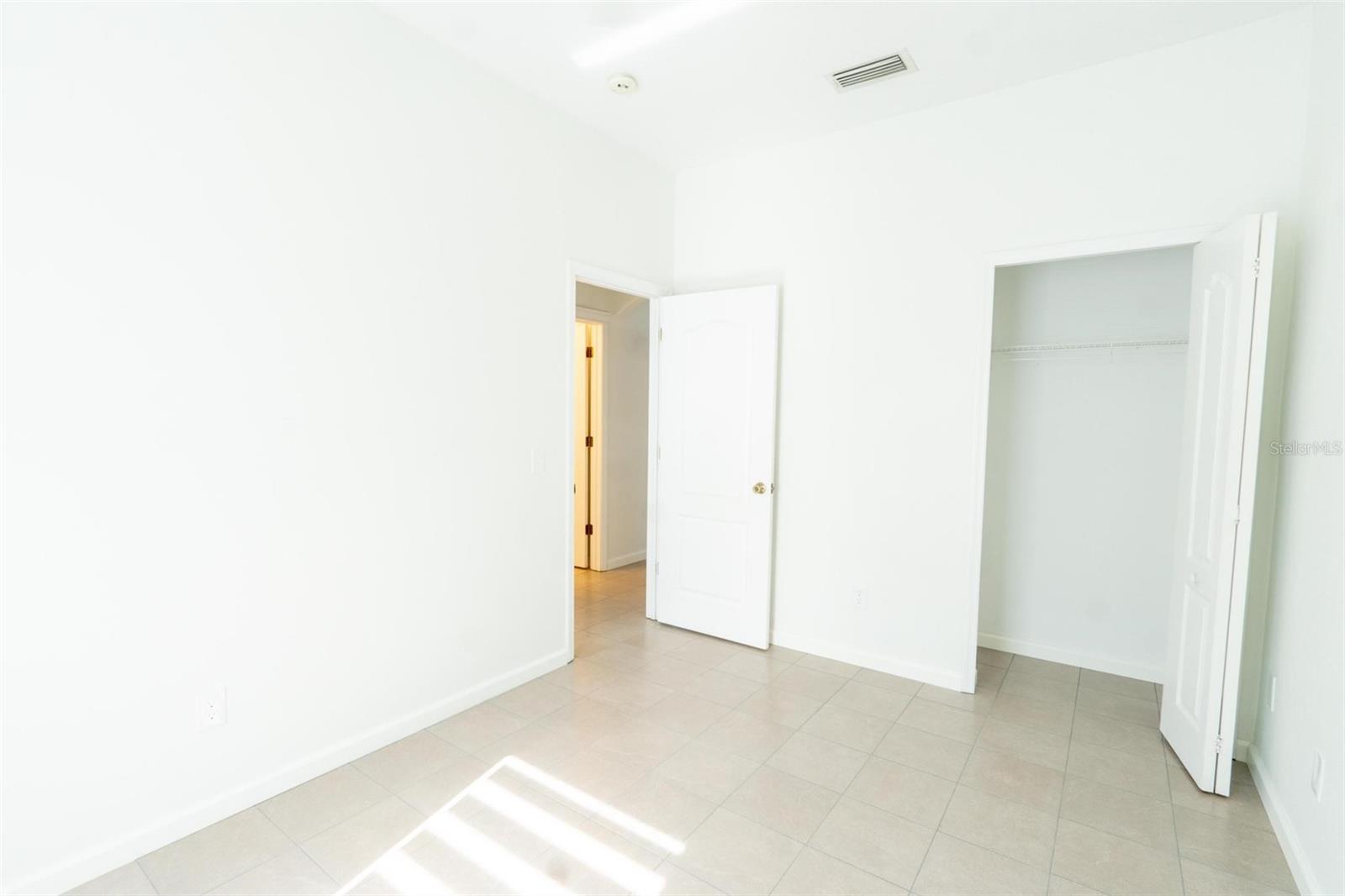 COVINGTON PARK PH 4A - Residential