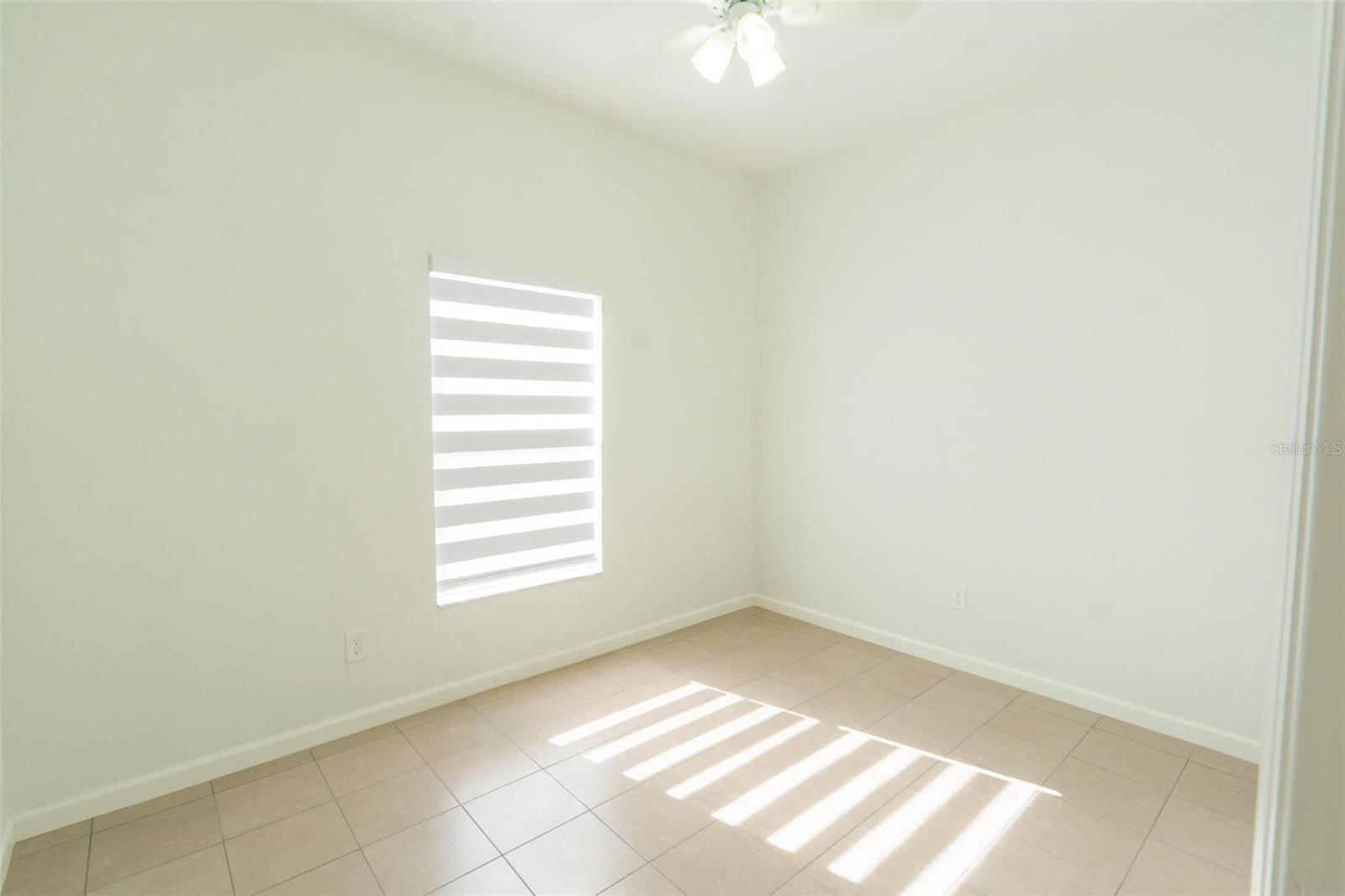 COVINGTON PARK PH 4A - Residential