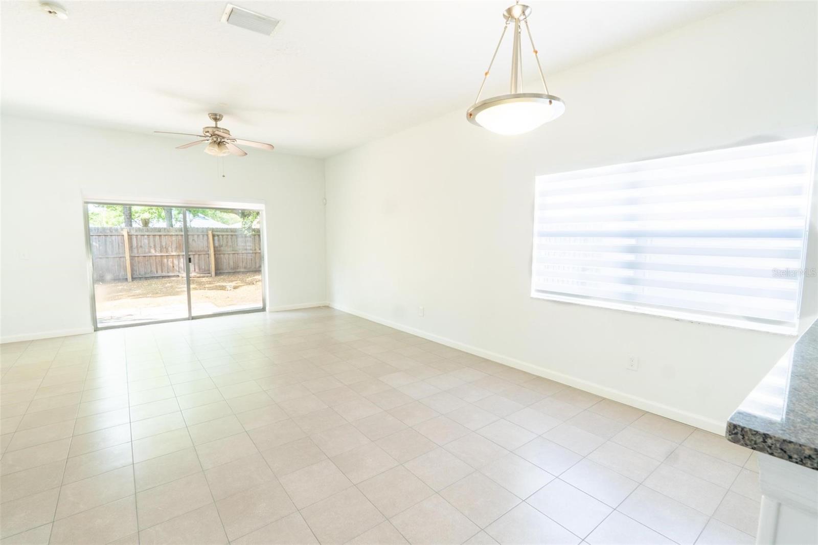 COVINGTON PARK PH 4A - Residential