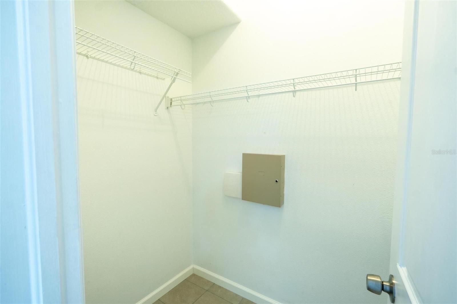 COVINGTON PARK PH 4A - Residential