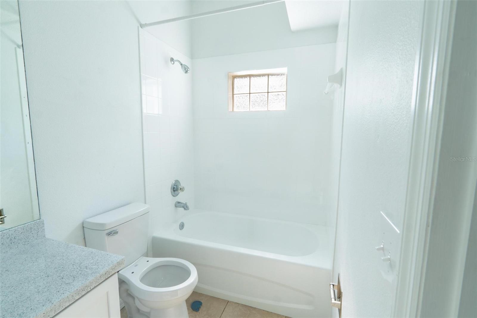 COVINGTON PARK PH 4A - Residential