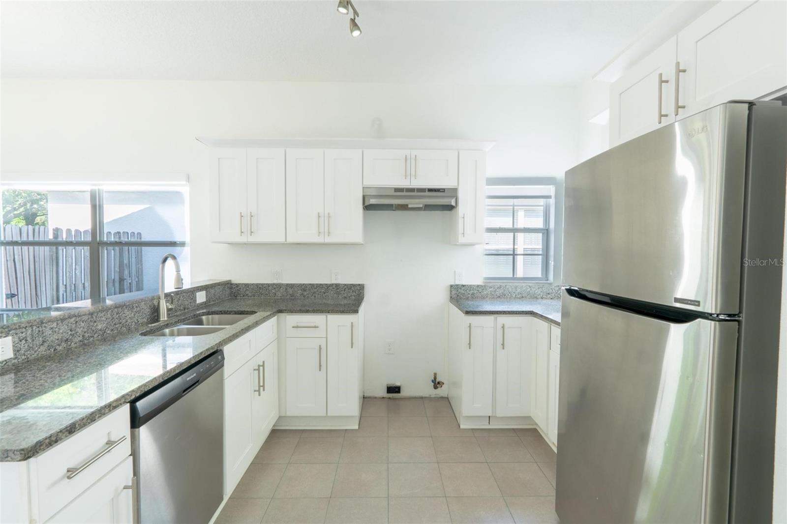 COVINGTON PARK PH 4A - Residential