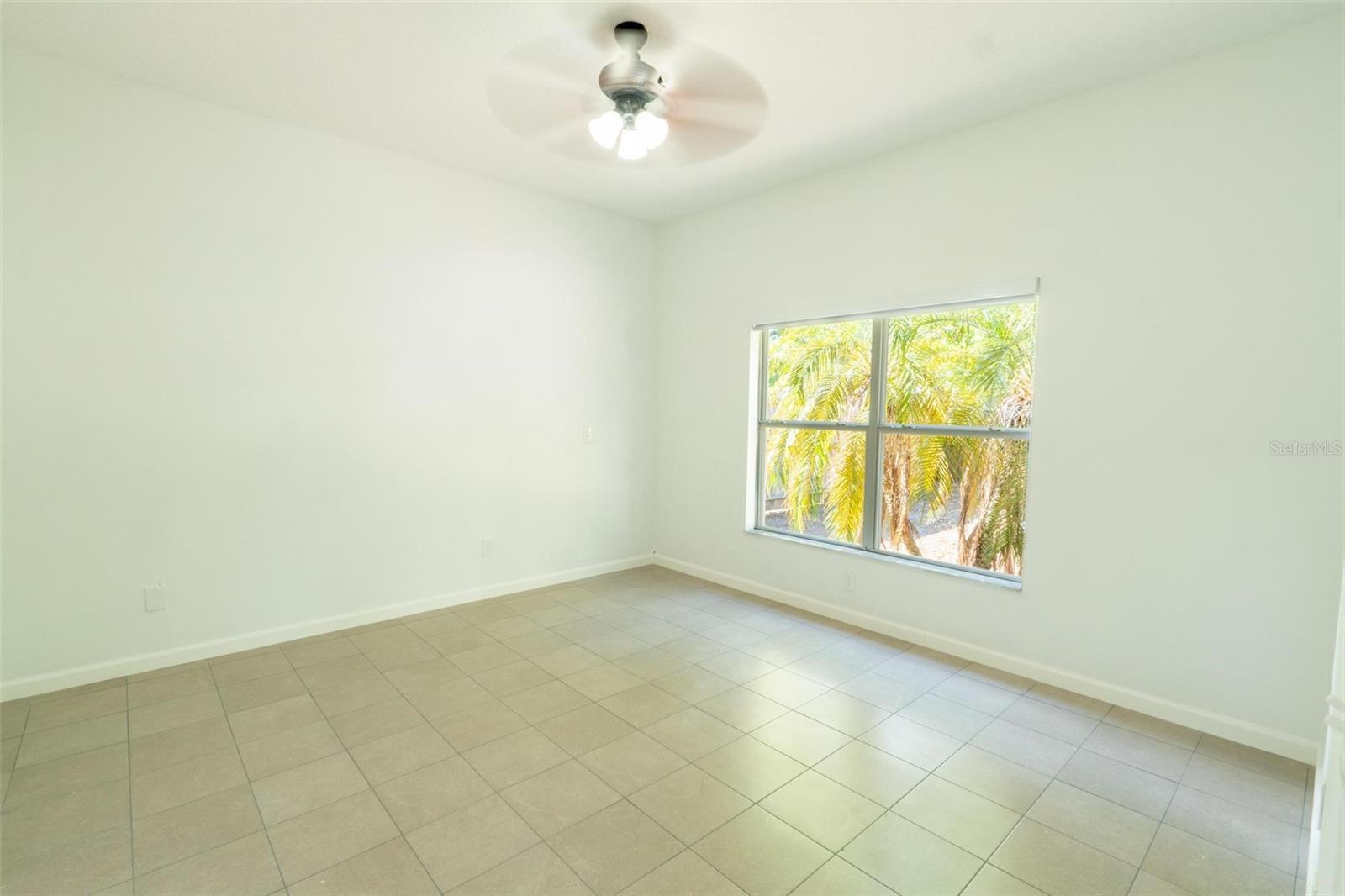 COVINGTON PARK PH 4A - Residential