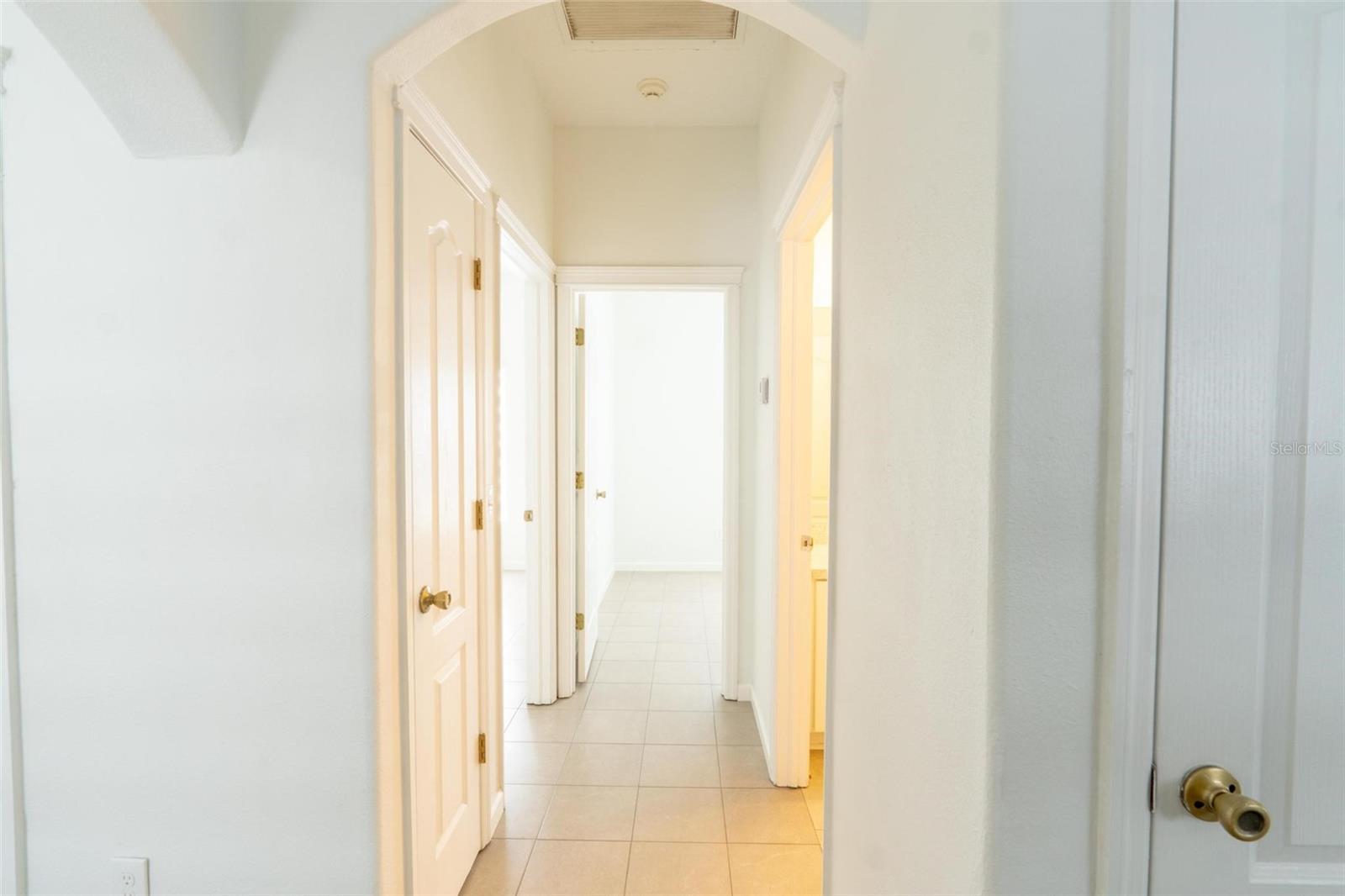 COVINGTON PARK PH 4A - Residential