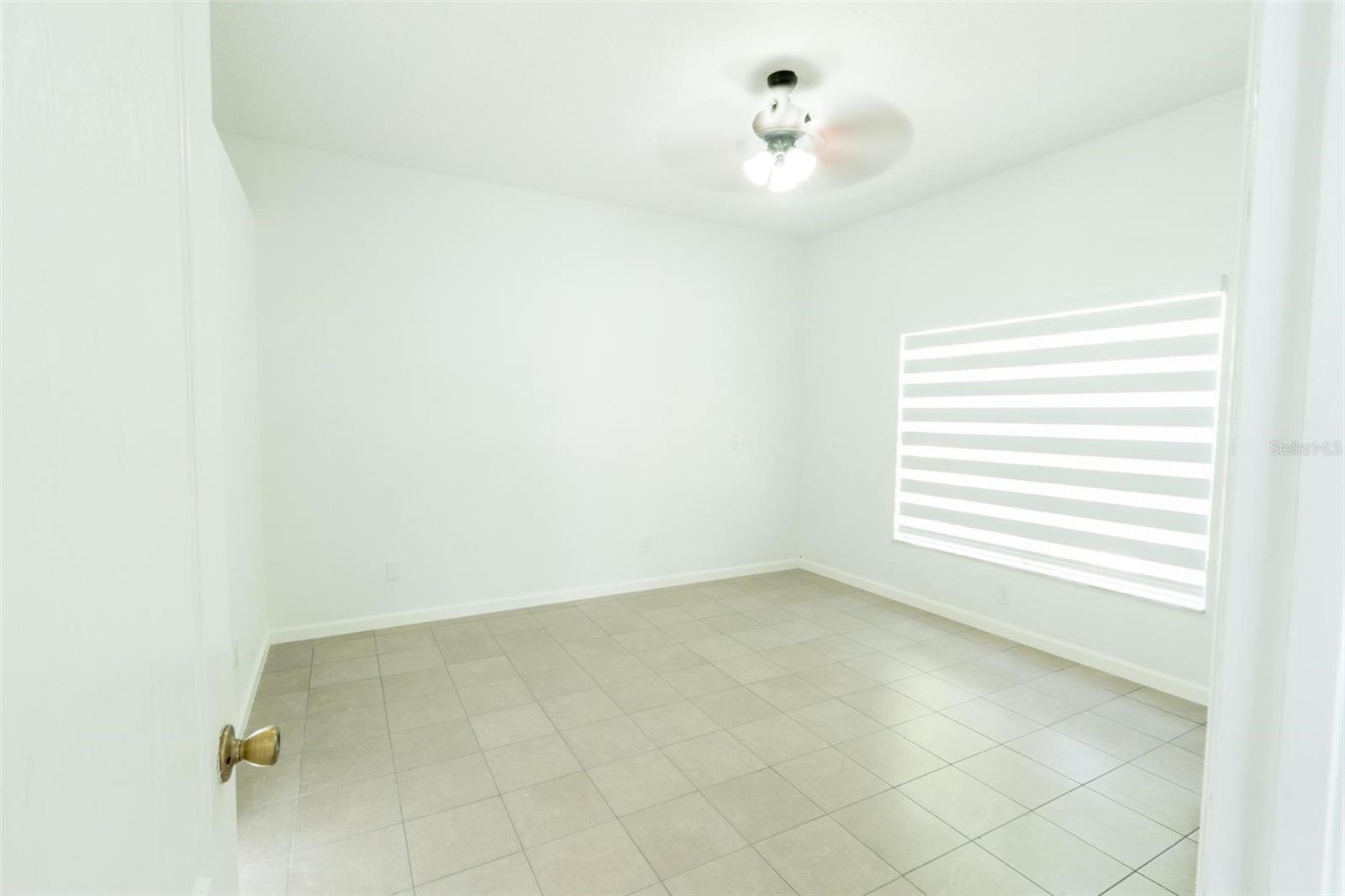 COVINGTON PARK PH 4A - Residential