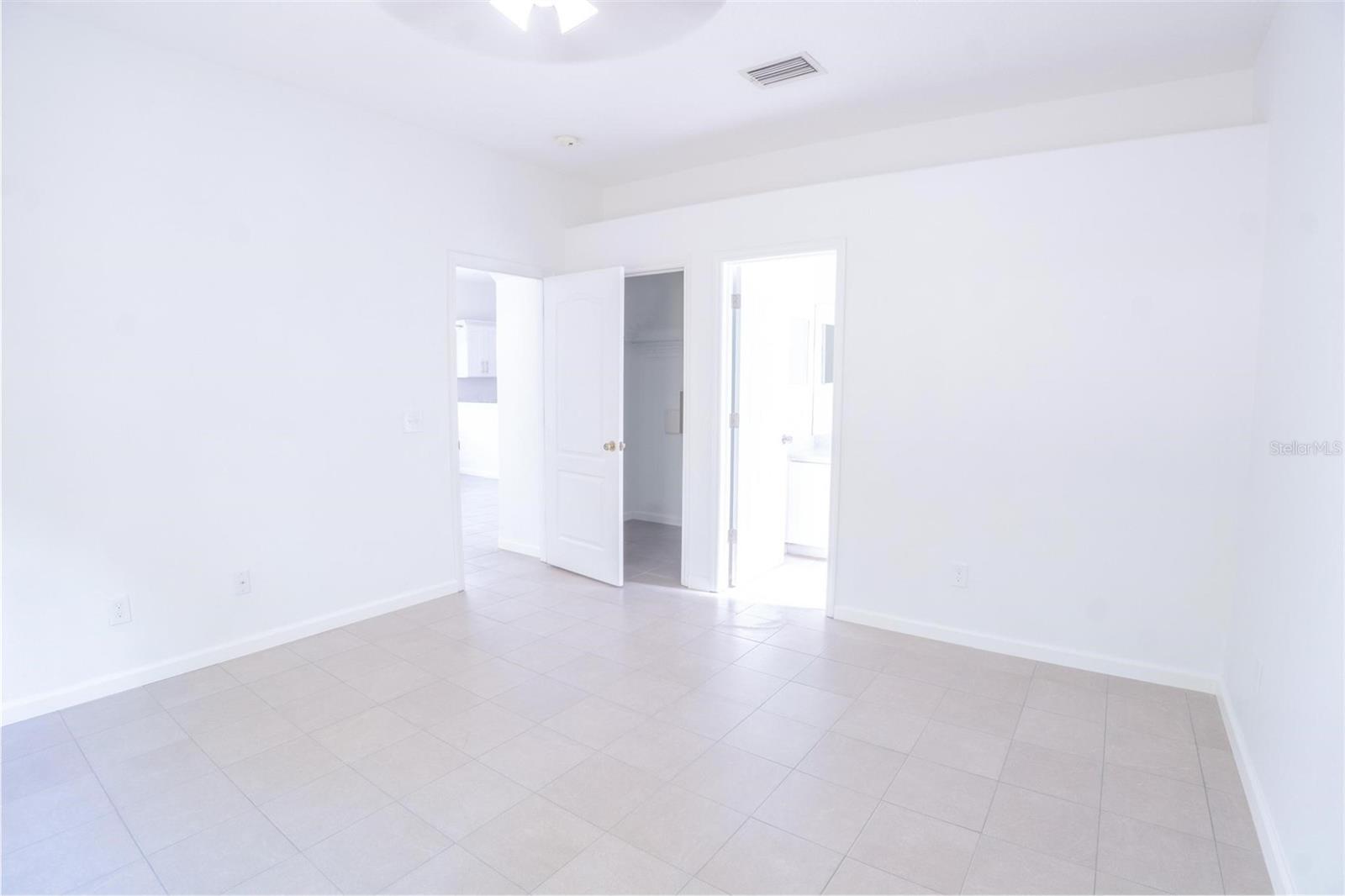 COVINGTON PARK PH 4A - Residential