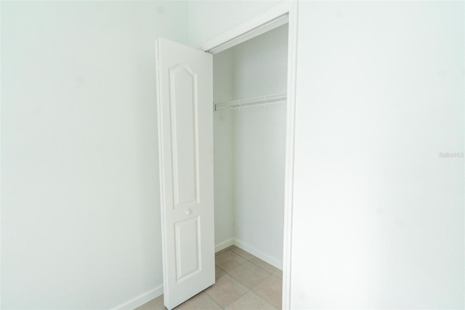 COVINGTON PARK PH 4A - Residential