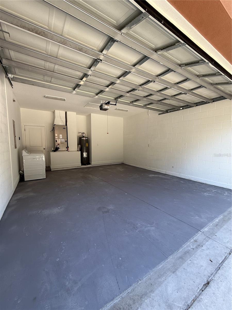 OSCEOLA ACRES 2ND ADD - Residential Lease