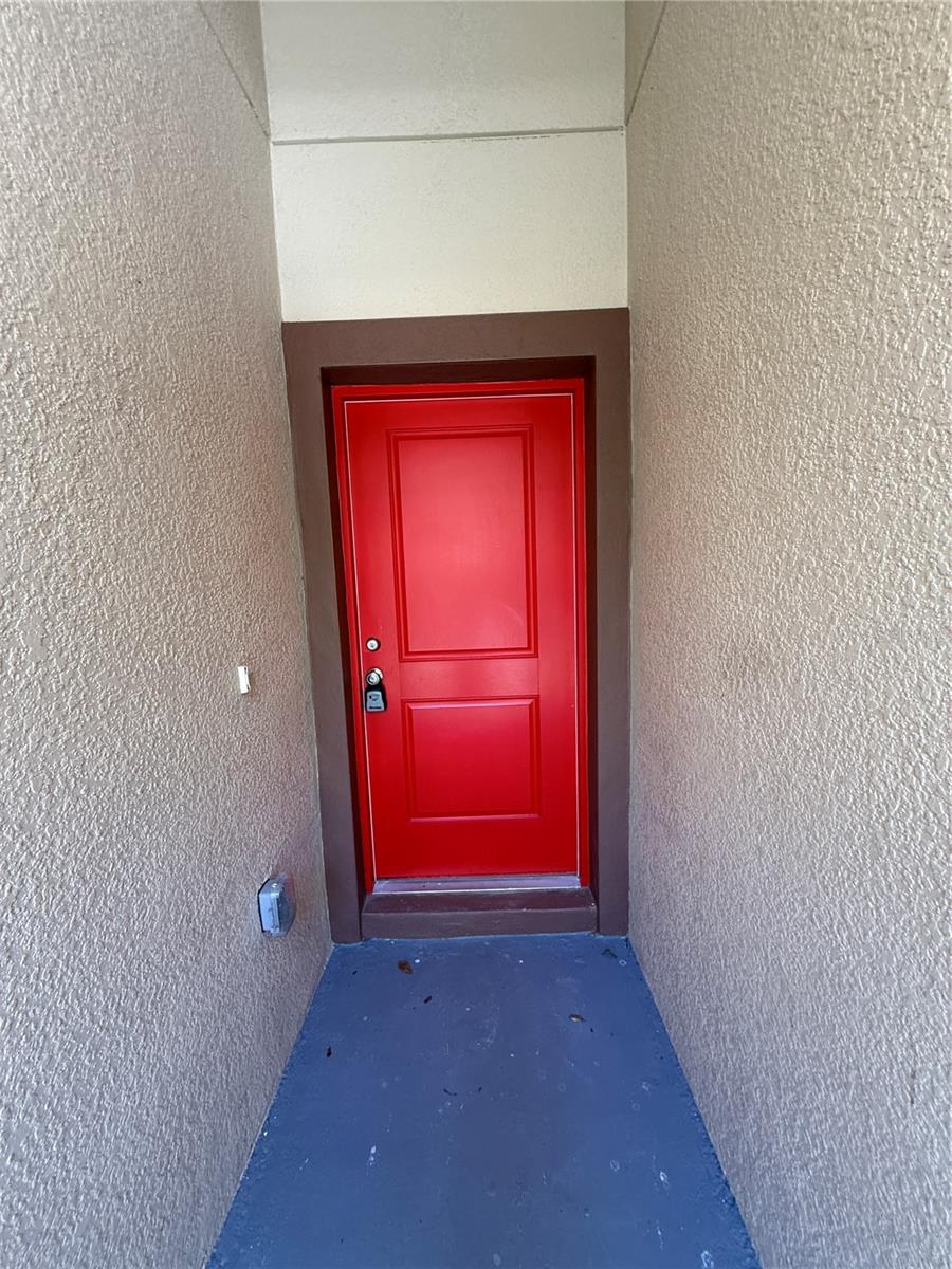 OSCEOLA ACRES 2ND ADD - Residential Lease