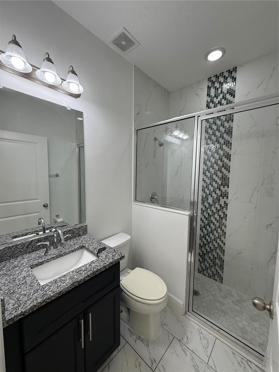 OSCEOLA ACRES 2ND ADD - Residential Lease