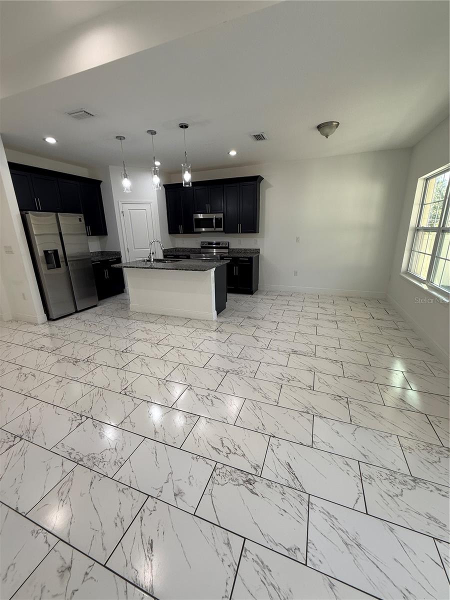 OSCEOLA ACRES 2ND ADD - Residential Lease