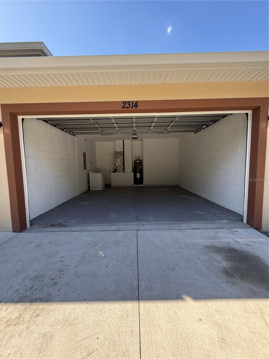 OSCEOLA ACRES 2ND ADD - Residential Lease