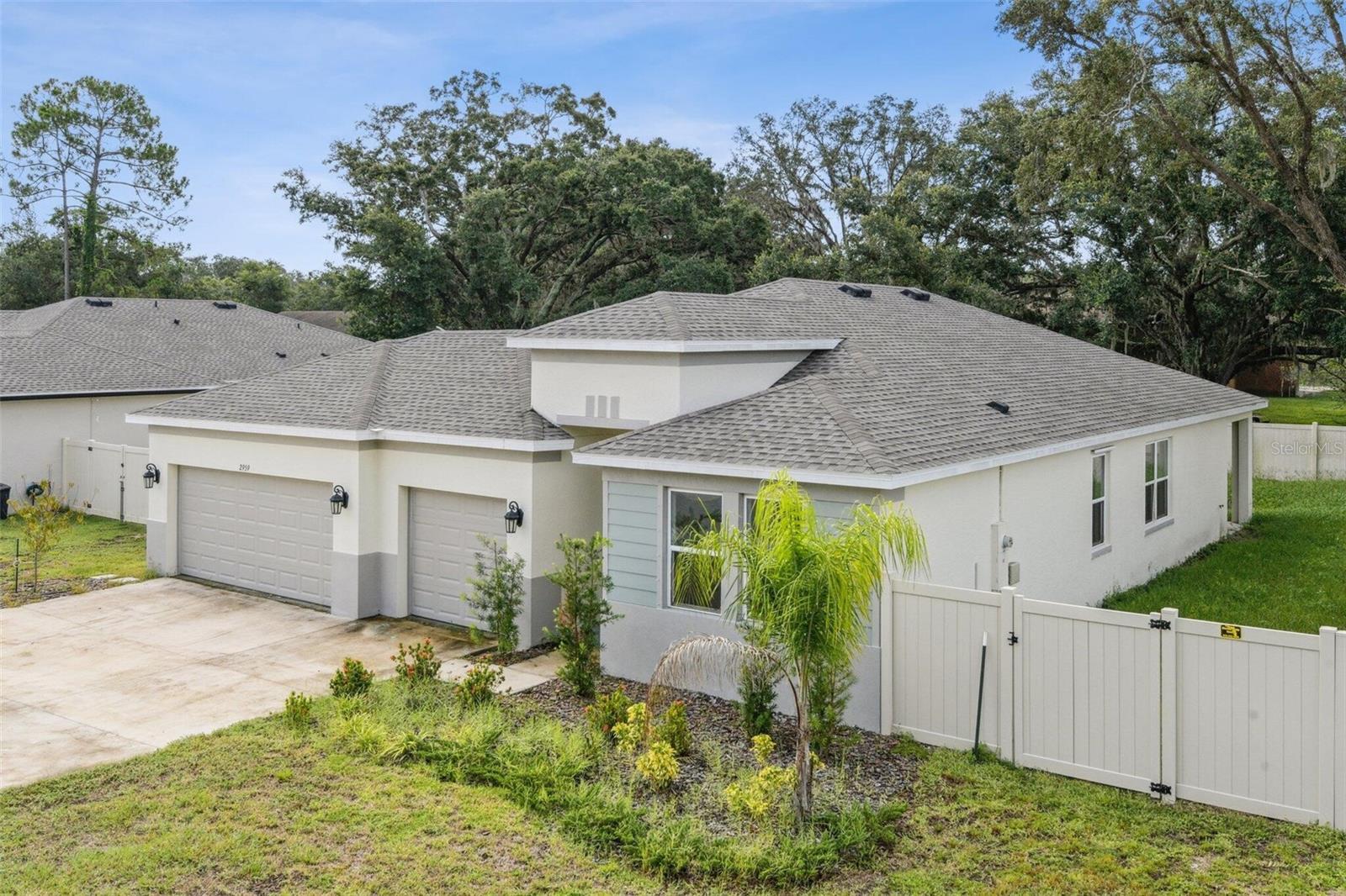 2959 GATOR CROSSING PLACE