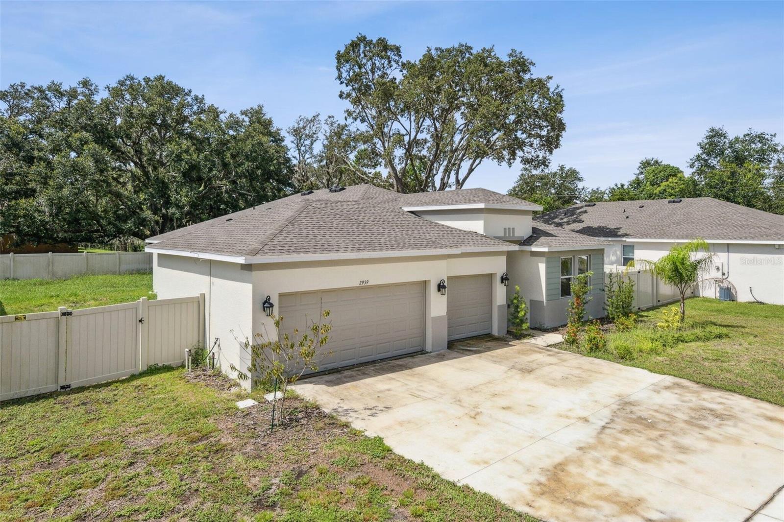 2959 GATOR CROSSING PLACE