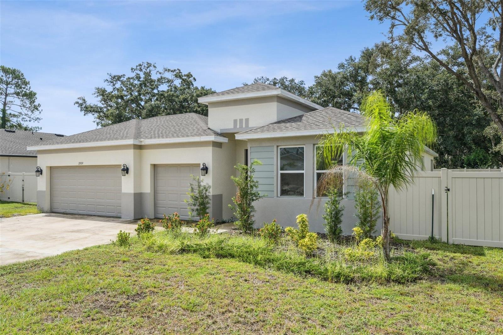 2959 GATOR CROSSING PLACE