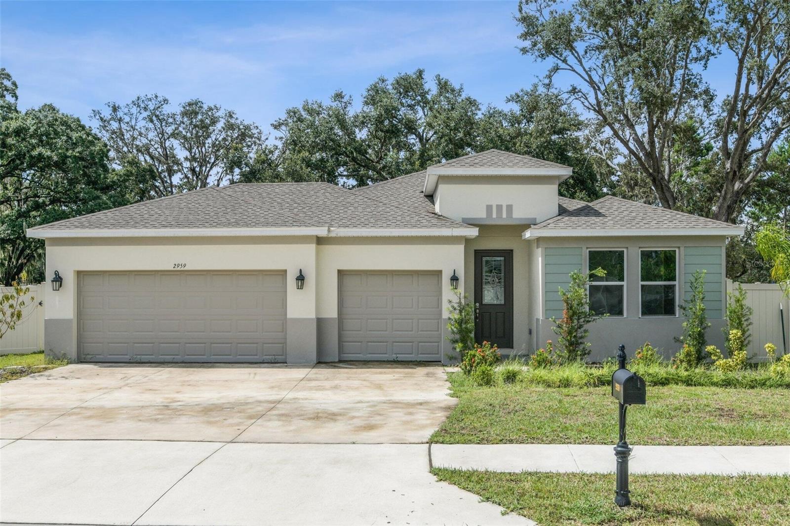 2959 GATOR CROSSING PLACE