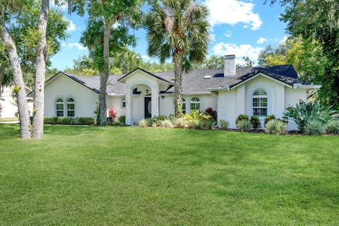 Featured picture for the property T3527888