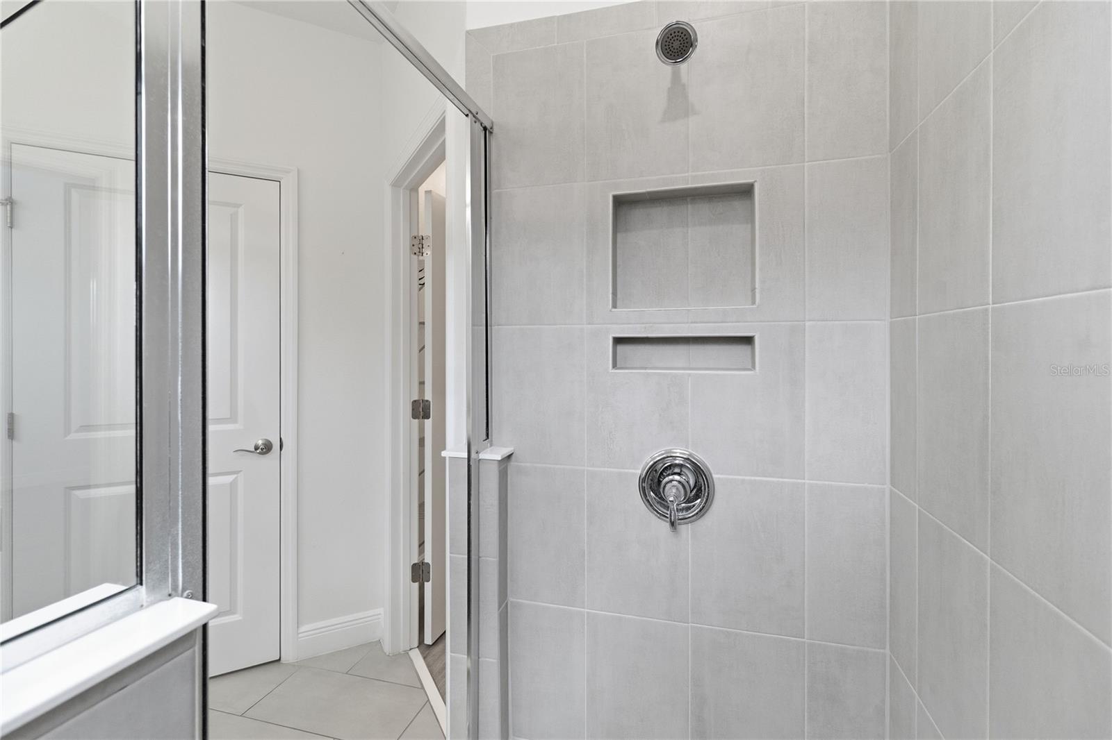 LAUREATE PARK PH 9 FIRST - Residential