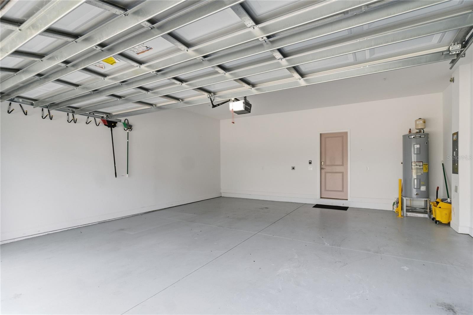 LAUREATE PARK PH 9 FIRST - Residential