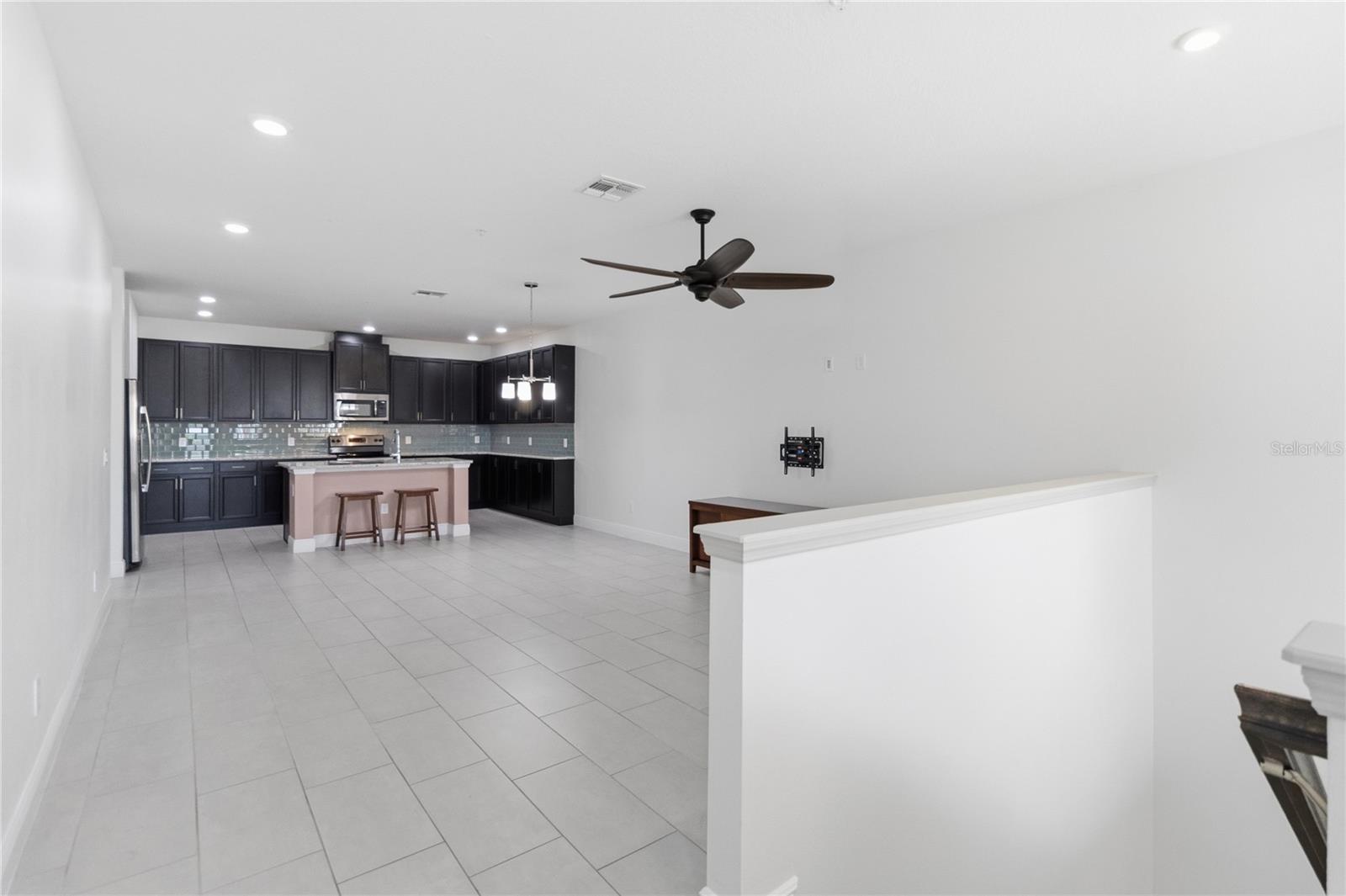 LAUREATE PARK PH 9 FIRST - Residential