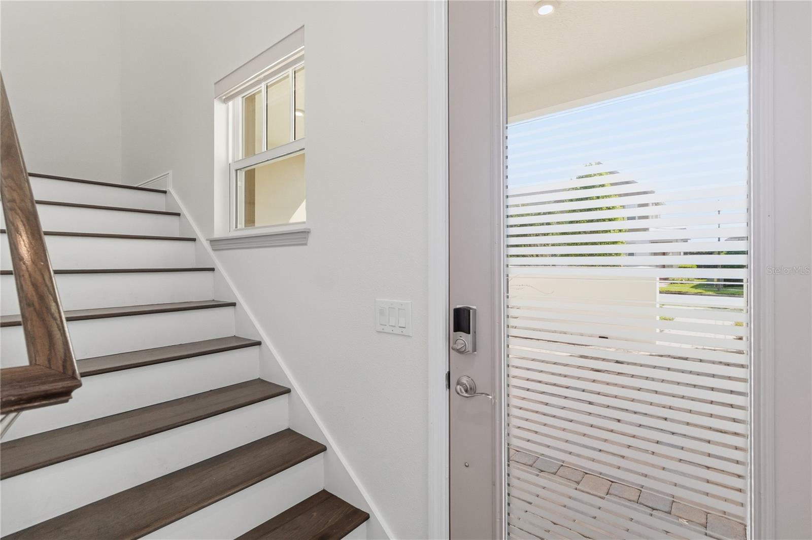 LAUREATE PARK PH 9 FIRST - Residential